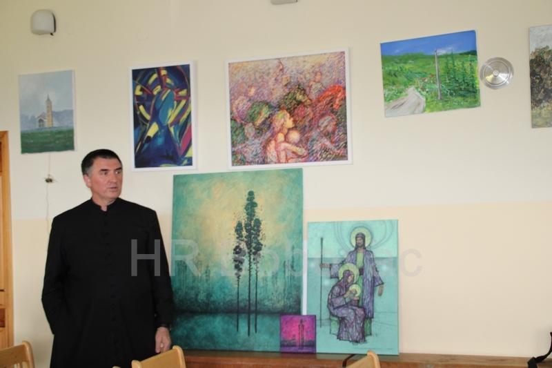 art-simpozij-79