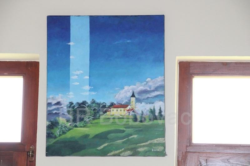 art-simpozij-82