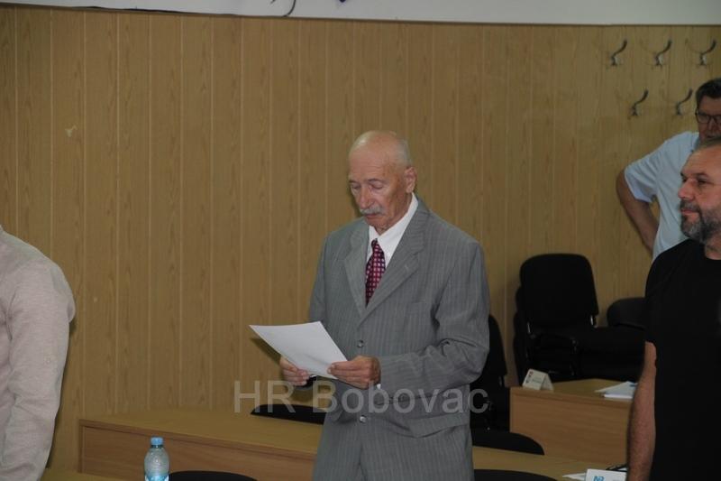 IMG9085-35ov2024