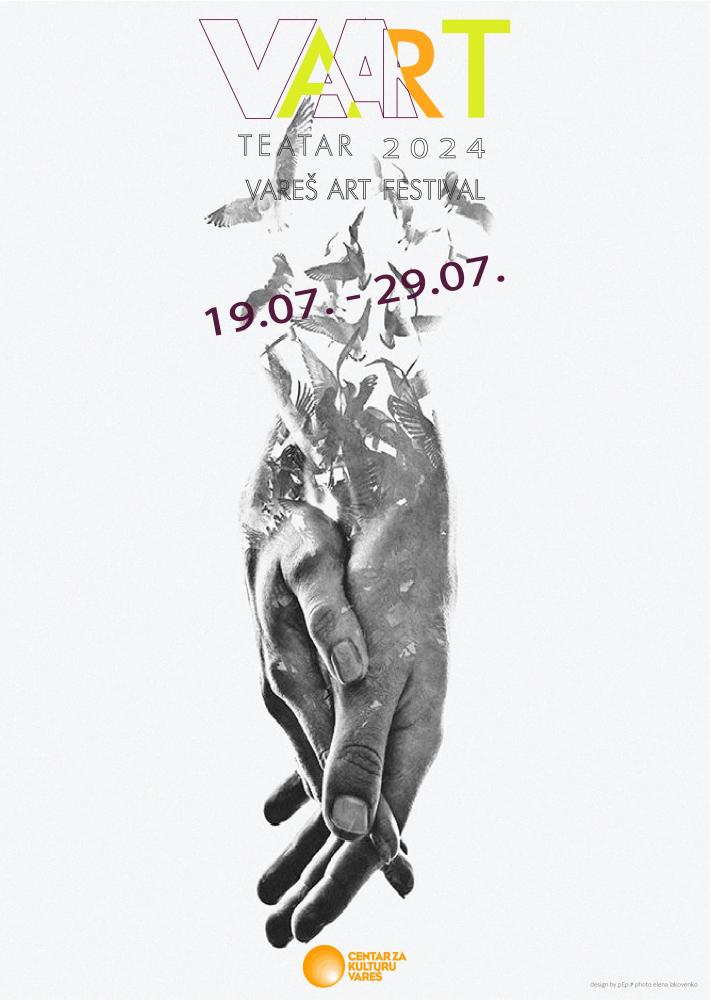 VAART-2024-POSTER--small