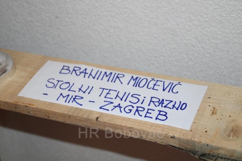 IMG9346-MirSport
