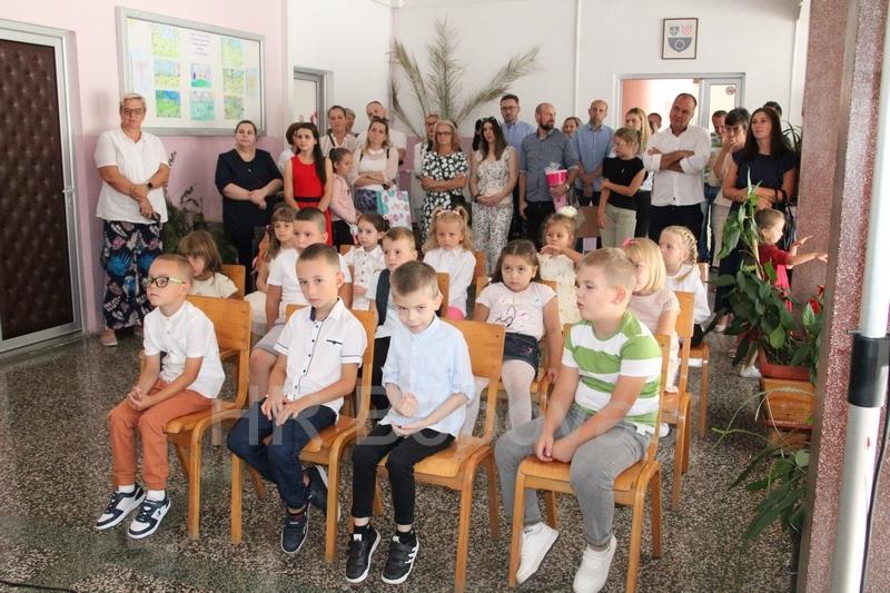OS-Vares-prijem-prvacica-55
