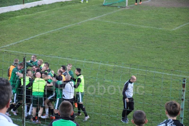 NK-Vares-FK-Kozara-135