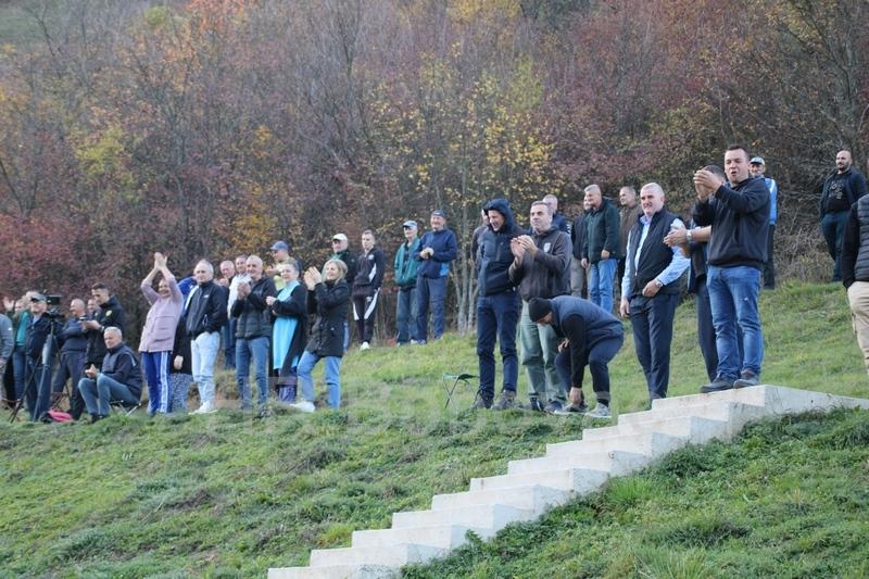 NK-Vares-FK-Kozara-137