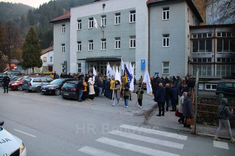 IMG1642-322vareska