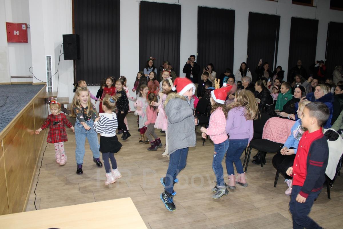 IMG2157-Paketici