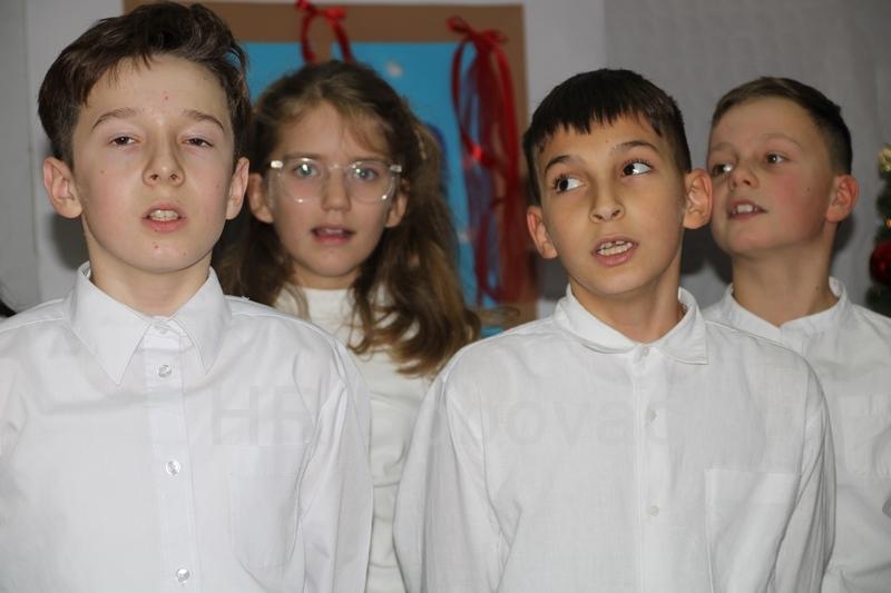 bozicno-novogodisnja-priredba-118