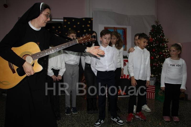 bozicno-novogodisnja-priredba-120