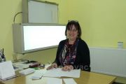 IMG4468-Priredba