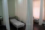 IMG4471-Priredba