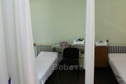 IMG4472-Priredba