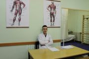 IMG4474-Priredba