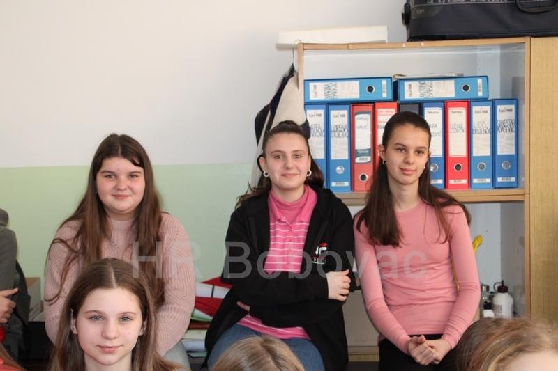 OS-Vares-Pink-shirt-day-13