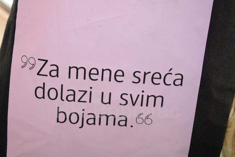 OS-Vares-Pink-shirt-day-19