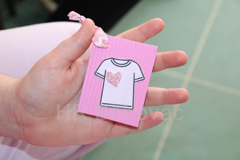 OS-Vares-Pink-shirt-day-20