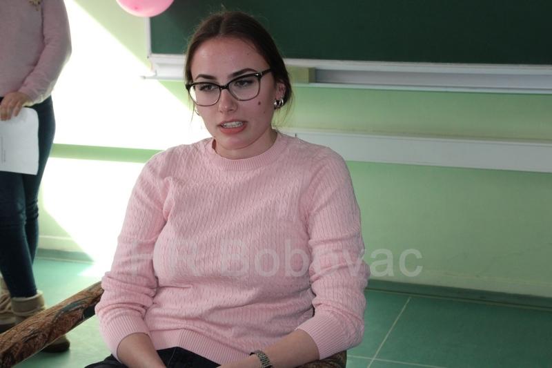 OS-Vares-Pink-shirt-day-26