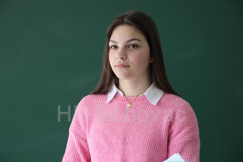 OS-Vares-Pink-shirt-day-29