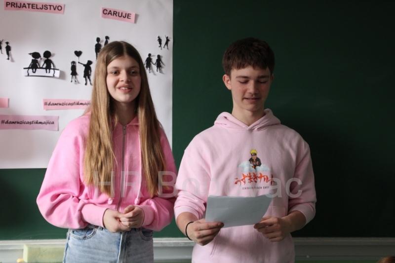 OS-Vares-Pink-shirt-day-36