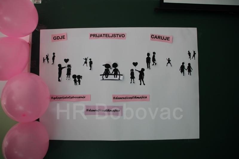 OS-Vares-Pink-shirt-day-7
