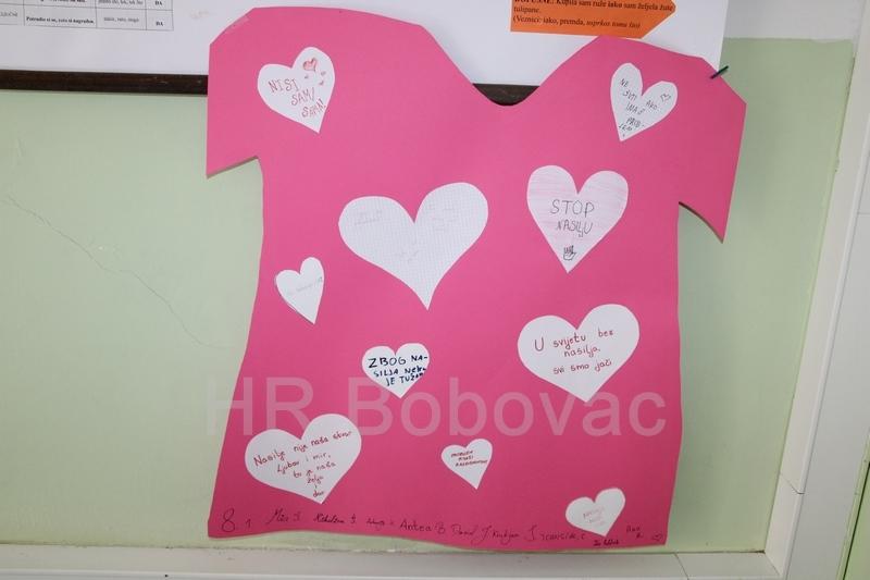 OS-Vares-Pink-shirt-day-9