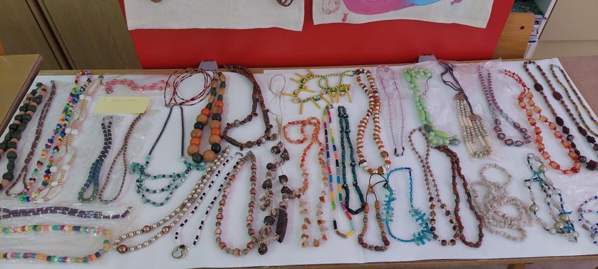 izlozba-os-vares-majdan-3