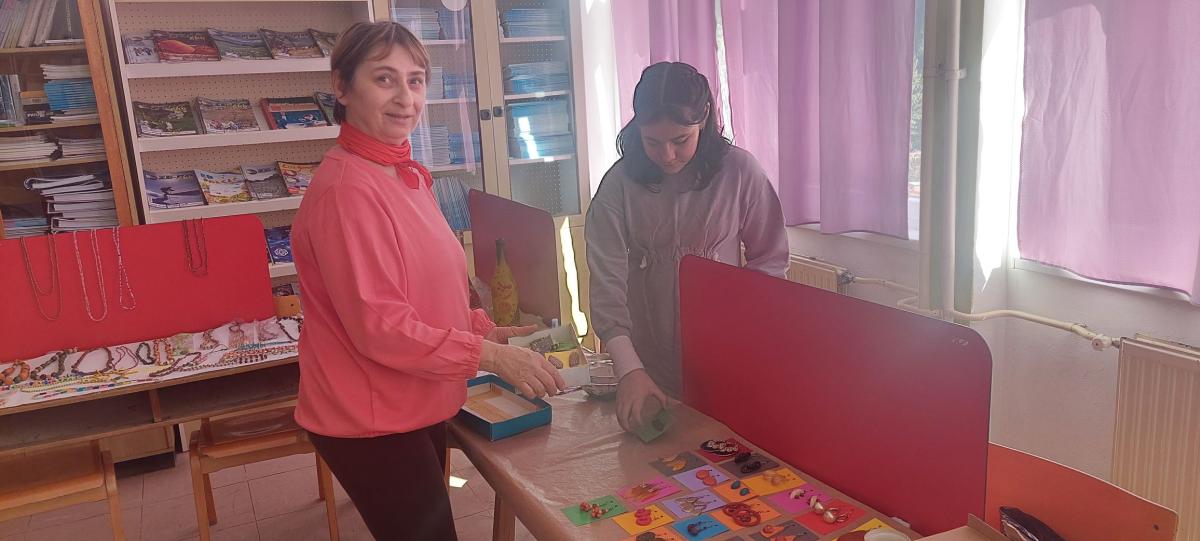 izlozba-os-vares-majdan-7