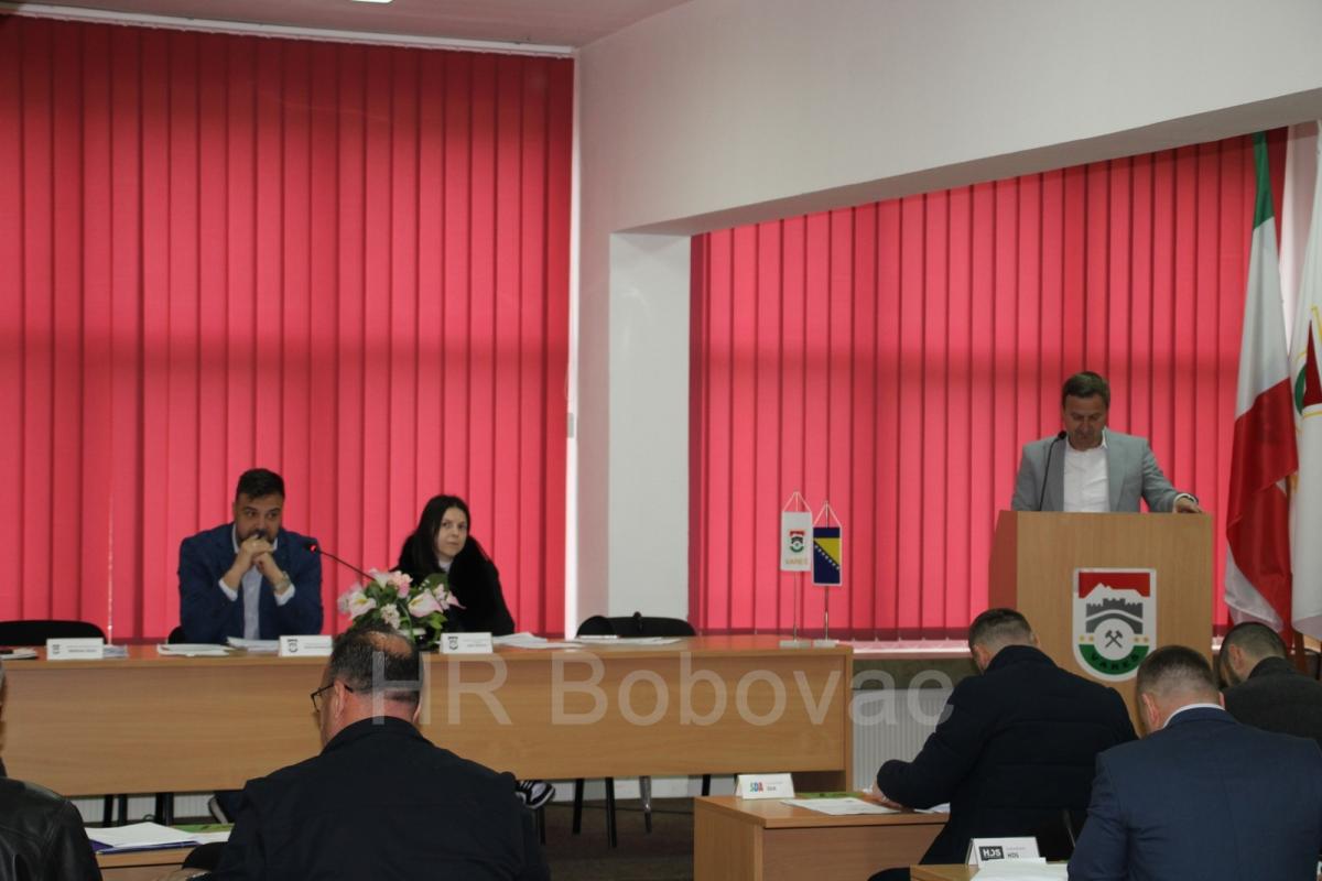 IMG4631-5ov2025