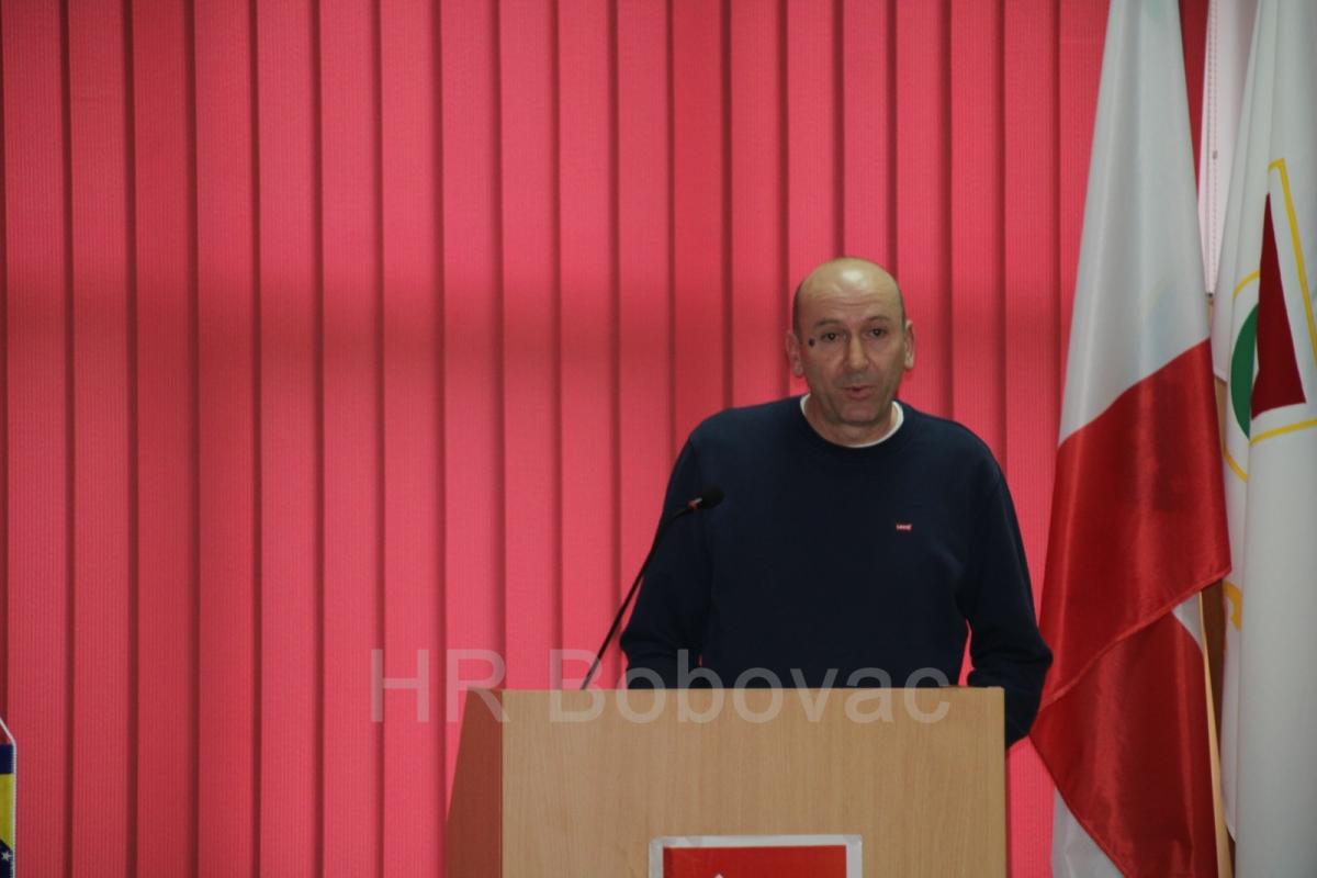IMG4639-5ov2025