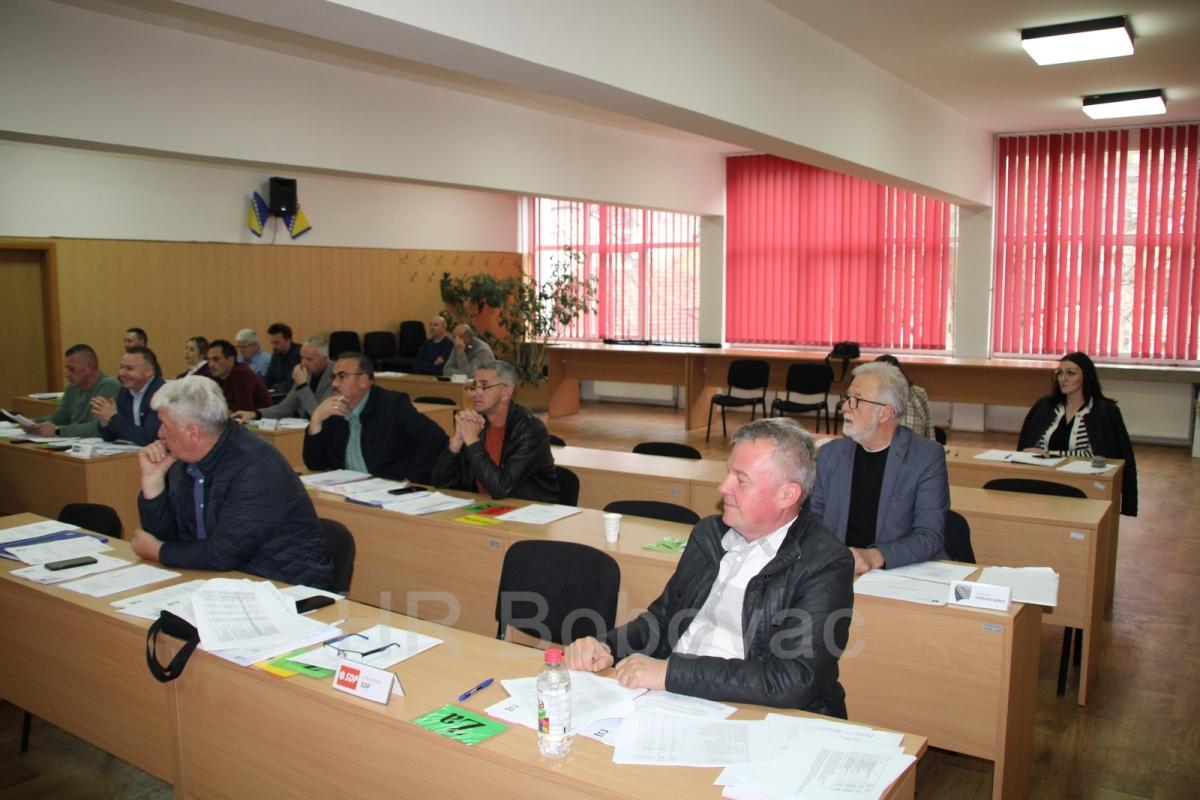 IMG4640-5ov2025