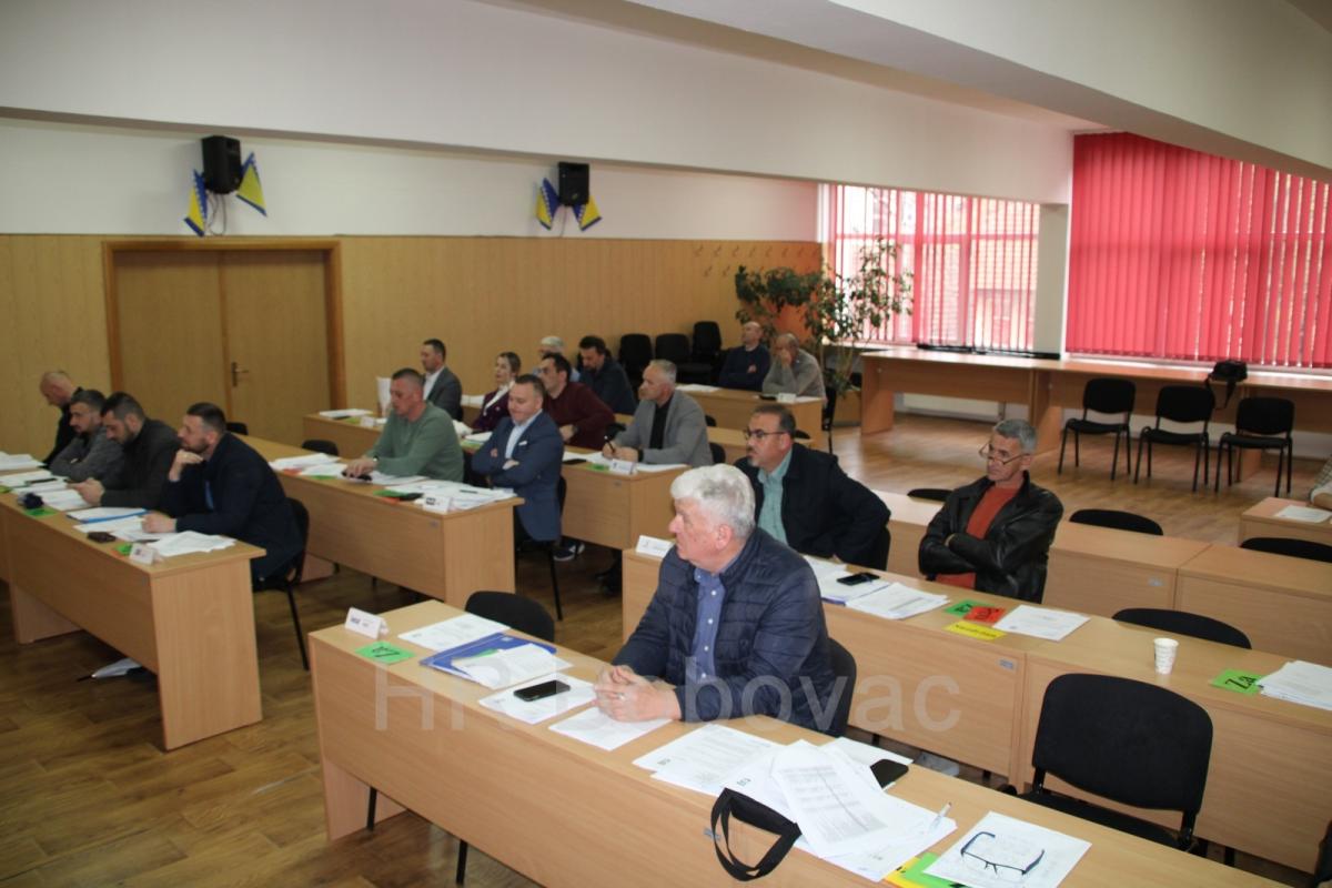 IMG4642-5ov2025