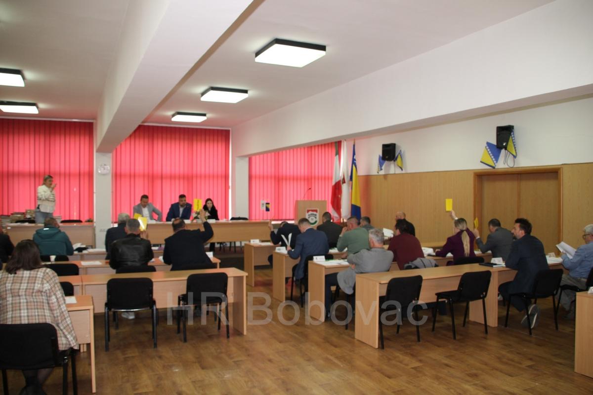 IMG4646-5ov2025