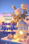 KOVACIJA-STEJEPELJKA