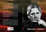 Pijesak-u-ocima-Rezak-Hukanovic