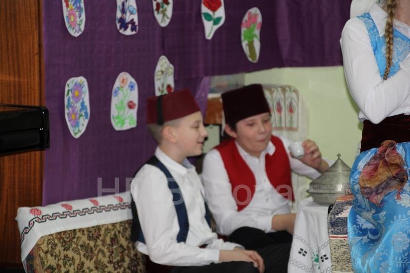 OS-priredba-bajram-10