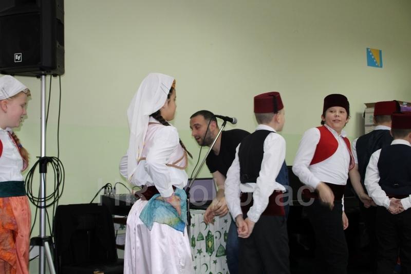OS-priredba-bajram-100