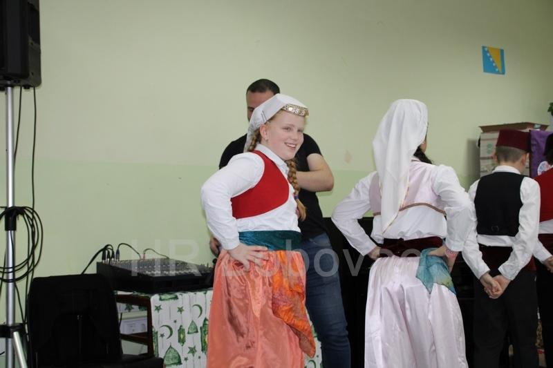 OS-priredba-bajram-101
