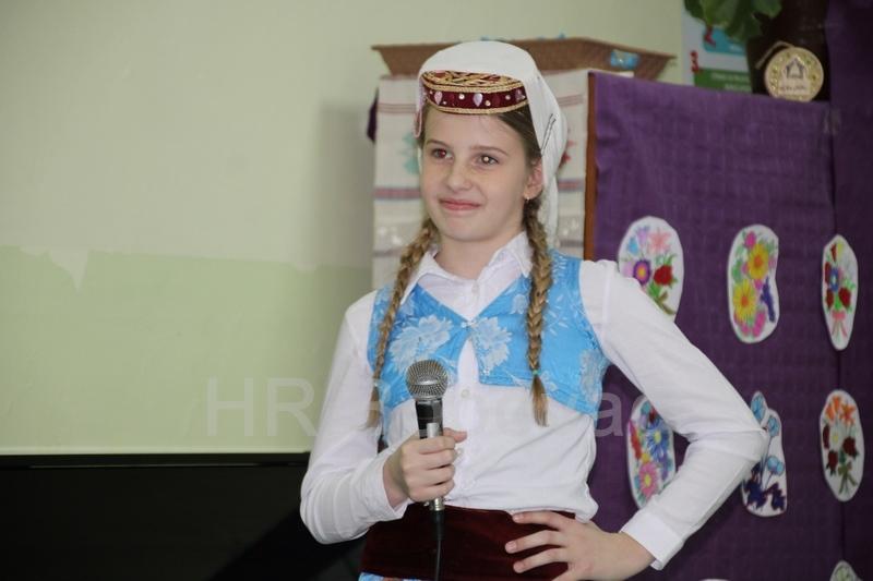 OS-priredba-bajram-103