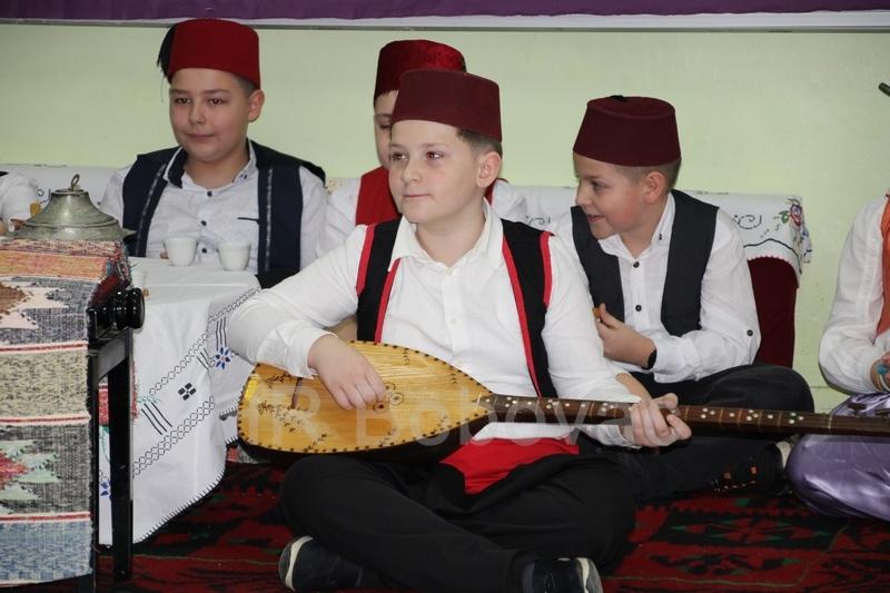 OS-priredba-bajram-104