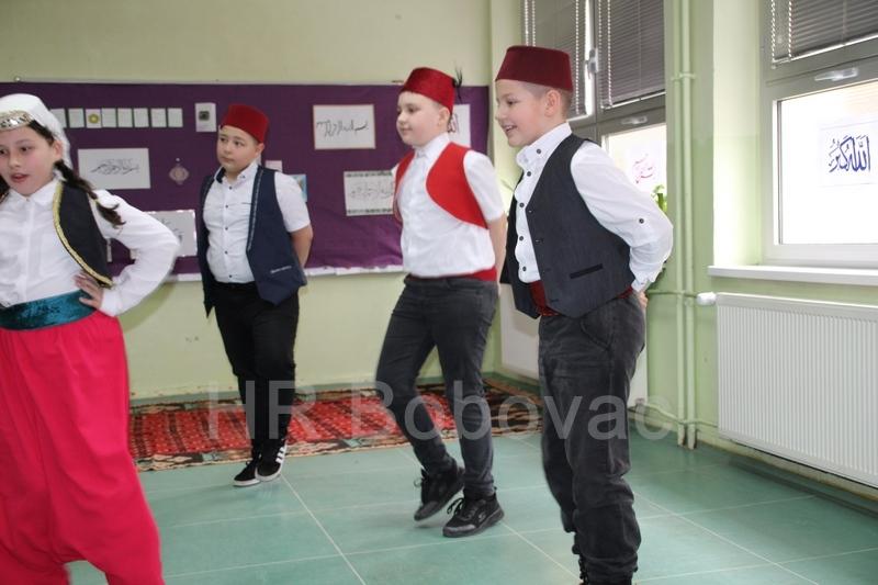 OS-priredba-bajram-12