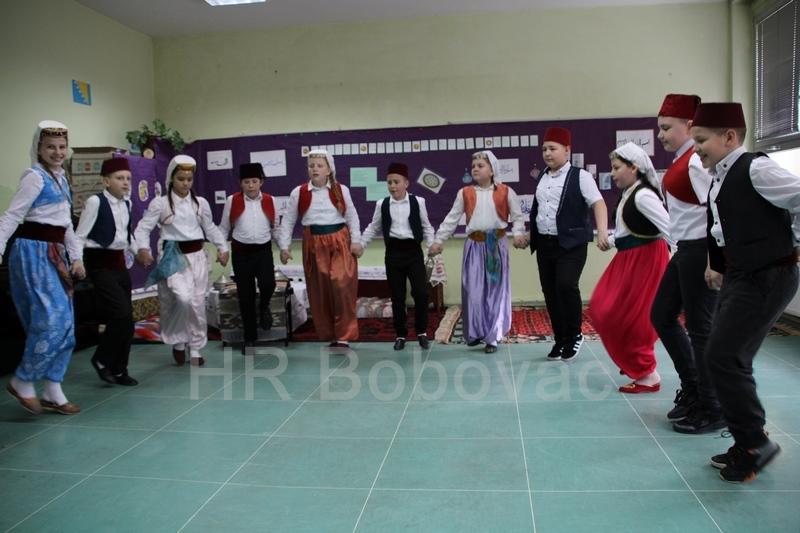 OS-priredba-bajram-13