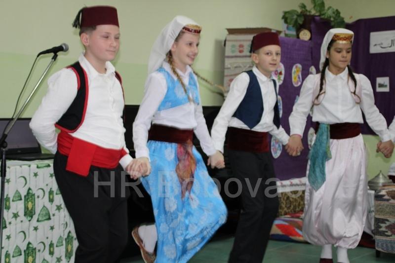 OS-priredba-bajram-14