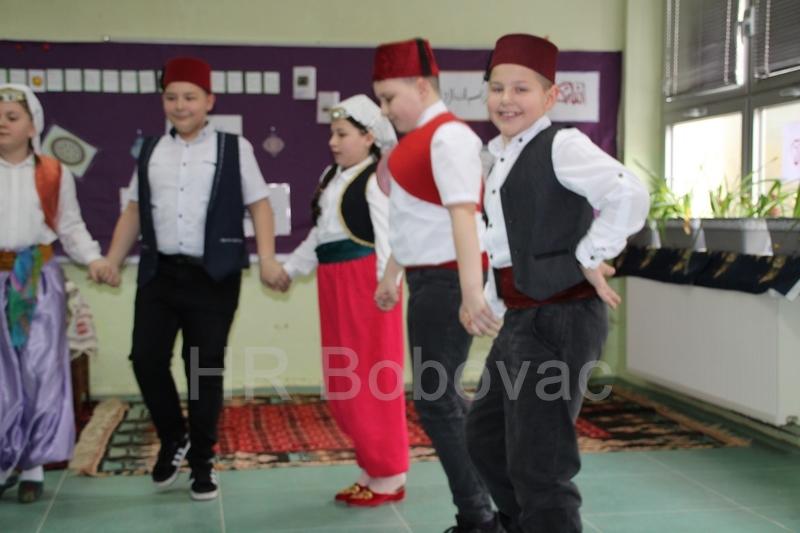 OS-priredba-bajram-16