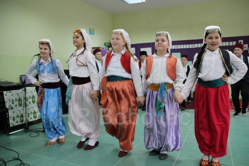 OS-priredba-bajram-18