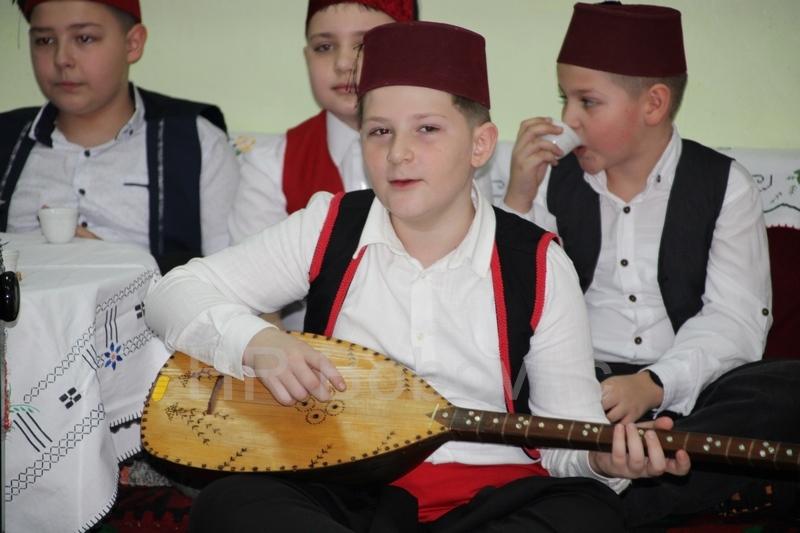 OS-priredba-bajram-2