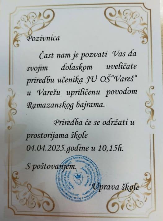 OS-priredba-bajram-20