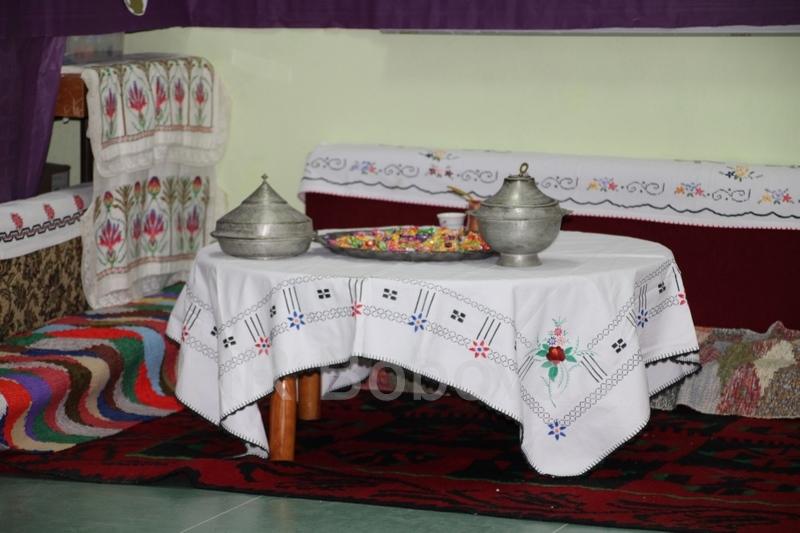 OS-priredba-bajram-22