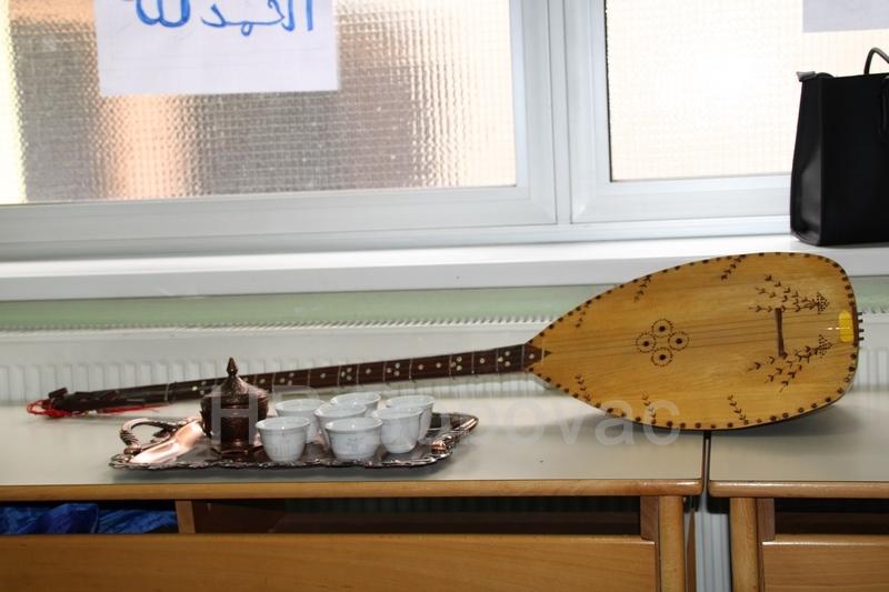 OS-priredba-bajram-24