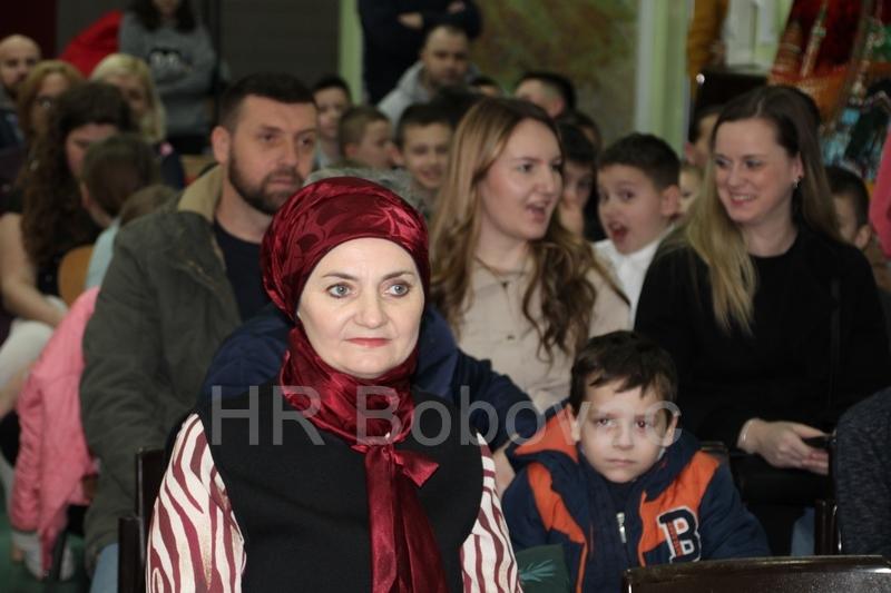 OS-priredba-bajram-28