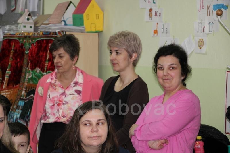 OS-priredba-bajram-29