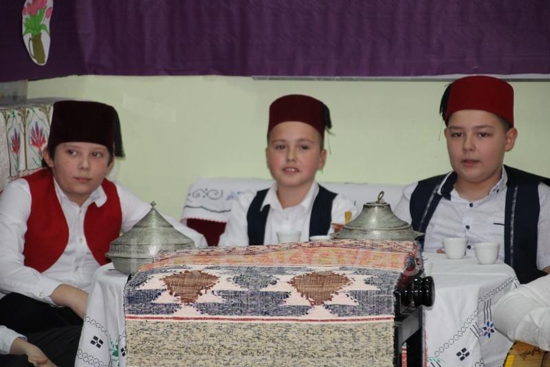 OS-priredba-bajram-3